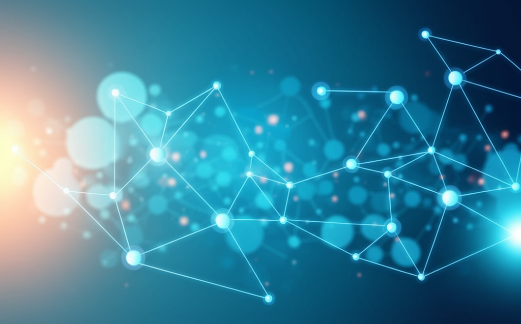 About us background